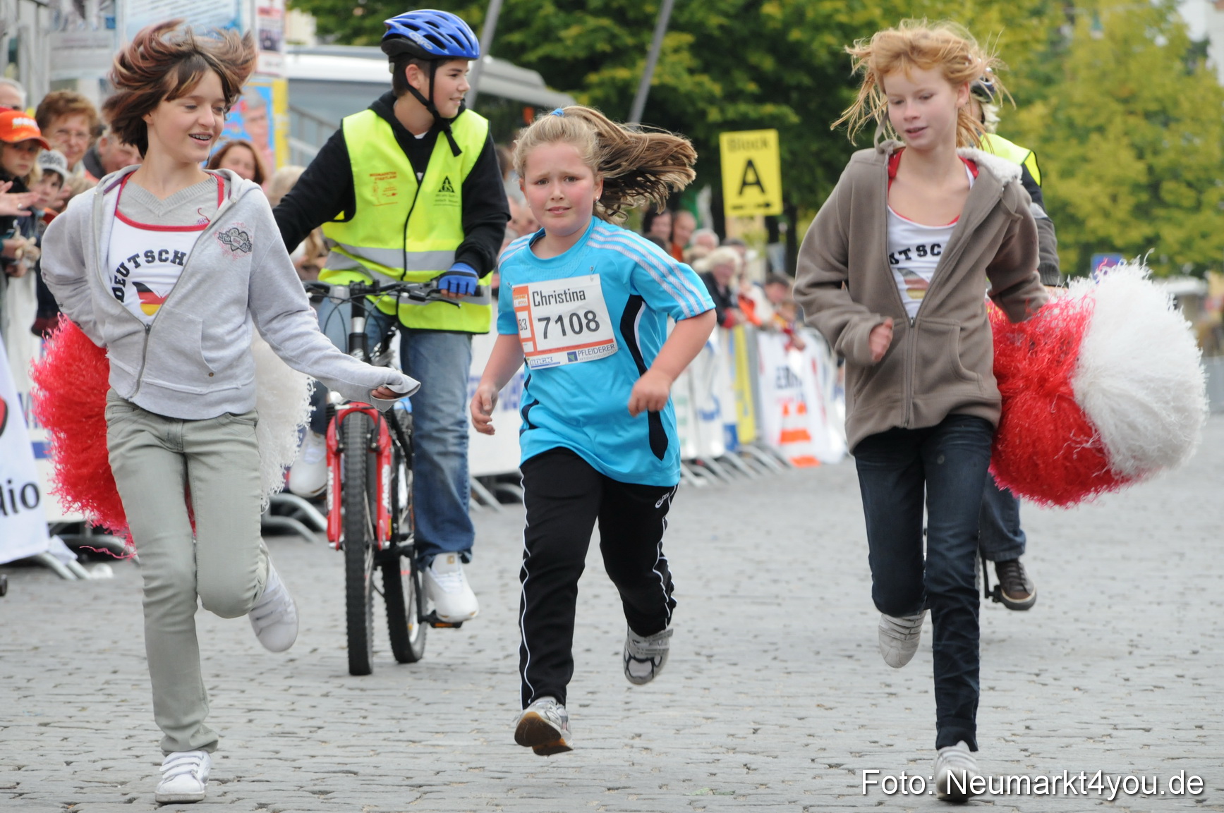 0087 Bambinilaeufe 2008